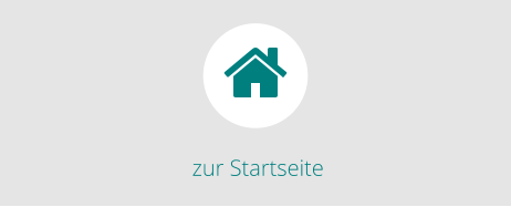 zur Startseite